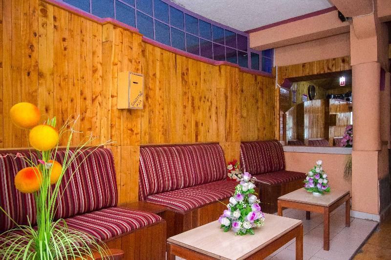 Viewers Park Hotel Найваша Екстериор снимка