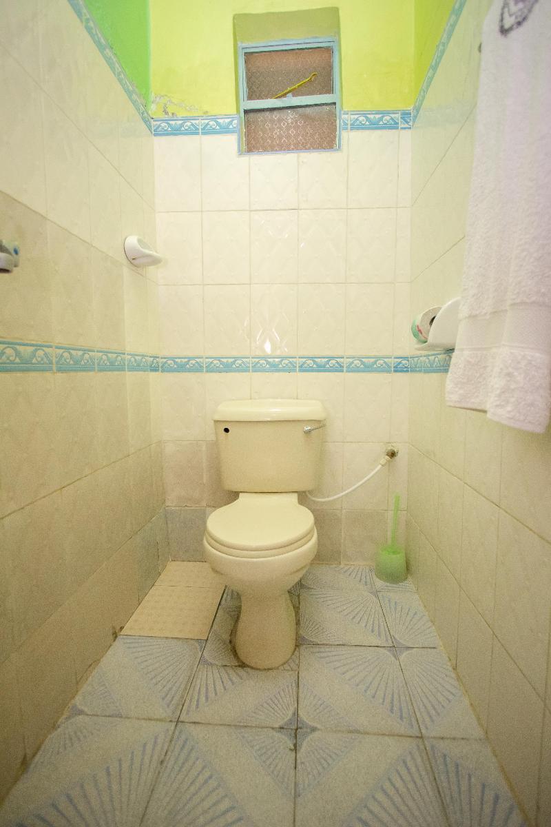 Viewers Park Hotel Найваша Екстериор снимка
