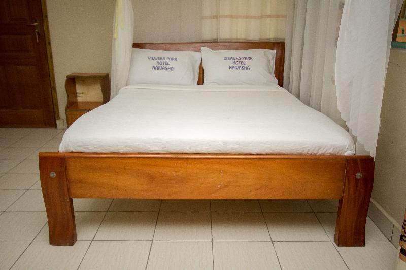 Viewers Park Hotel Найваша Екстериор снимка